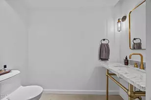 1880 Sissipahaw Way, Saxapahaw, NC 27340 - Photo 19