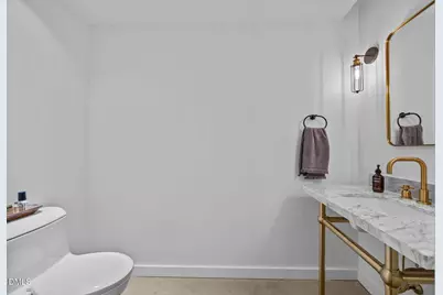 1880 Sissipahaw Way #C-106, Saxapahaw, NC 27340 - Photo 17