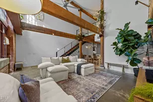 1880 Sissipahaw Way, Saxapahaw, NC 27340 - Photo 7