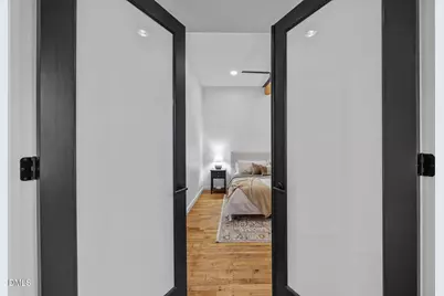 1880 Sissipahaw Way #C-106, Saxapahaw, NC 27340 - Photo 21