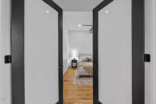 1880 Sissipahaw Way, Saxapahaw, NC 27340 - Photo 21