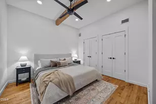 1880 Sissipahaw Way, Saxapahaw, NC 27340 - Photo 25