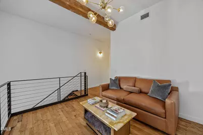 1880 Sissipahaw Way #C-106, Saxapahaw, NC 27340 - Photo 19