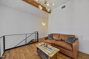 1880 Sissipahaw Way, Saxapahaw, NC 27340 - Photo 19