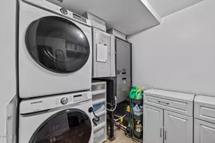 1880 Sissipahaw Way, Saxapahaw, NC 27340 - Photo 15