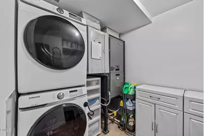 1880 Sissipahaw Way #C-106, Saxapahaw, NC 27340 - Photo 17