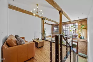 1880 Sissipahaw Way, Saxapahaw, NC 27340 - Photo 3