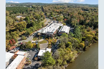 1880 Sissipahaw Way #C-106, Saxapahaw, NC 27340 - Photo 35