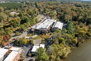 1880 Sissipahaw Way, Saxapahaw, NC 27340 - Photo 35