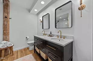 1880 Sissipahaw Way, Saxapahaw, NC 27340 - Photo 23