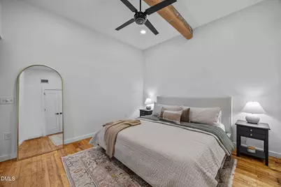 1880 Sissipahaw Way #C-106, Saxapahaw, NC 27340 - Photo 27