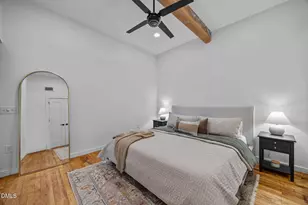 1880 Sissipahaw Way, Saxapahaw, NC 27340 - Photo 27