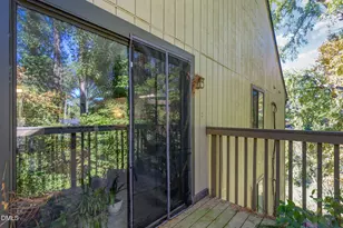 3089 Huntleigh Dr, Raleigh, NC 27604 - Photo 7