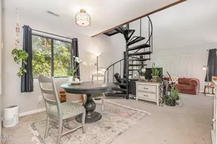 3089 Huntleigh Dr, Raleigh, NC 27604 - Photo 11