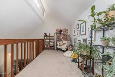 3089 Huntleigh Drive, Raleigh, NC 27604 - Photo 15