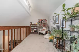 3089 Huntleigh Dr, Raleigh, NC 27604 - Photo 15