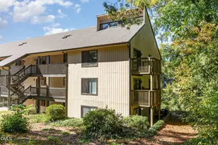 3089 Huntleigh Dr, Raleigh, NC 27604 - Photo 3