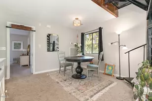 3089 Huntleigh Dr, Raleigh, NC 27604 - Photo 9