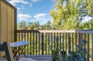 3089 Huntleigh Dr, Raleigh, NC 27604 - Photo 19