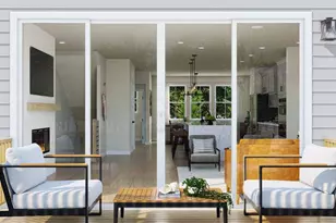 802 Hyperion Aly, Wake Forest, NC 27587 - Photo 27