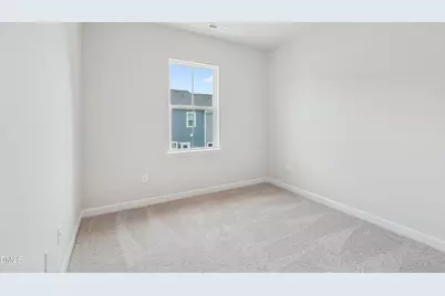 802 Hyperion Alley, Wake Forest, NC 27587 - Photo 13