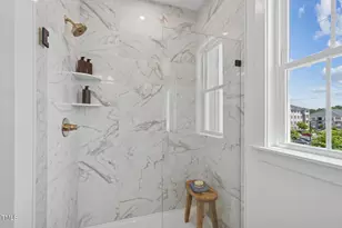 802 Hyperion Aly, Wake Forest, NC 27587 - Photo 63