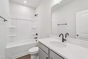 802 Hyperion Aly, Wake Forest, NC 27587 - Photo 13