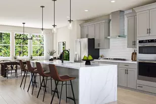 802 Hyperion Aly, Wake Forest, NC 27587 - Photo 19