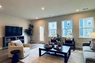 802 Hyperion Aly, Wake Forest, NC 27587 - Photo 9