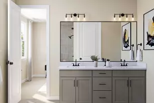 802 Hyperion Aly, Wake Forest, NC 27587 - Photo 29