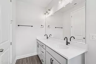 802 Hyperion Aly, Wake Forest, NC 27587 - Photo 15