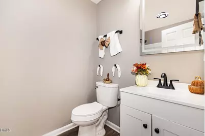 3204 Friar Tuck Road, Raleigh, NC 27610 - Photo 17