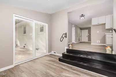 3204 Friar Tuck Road, Raleigh, NC 27610 - Photo 11