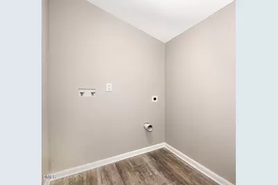 3204 Friar Tuck Road, Raleigh, NC 27610 - Photo 13