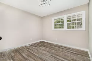 3204 Friar Tuck Rd, Raleigh, NC 27610 - Photo 15