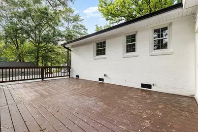 3204 Friar Tuck Road, Raleigh, NC 27610 - Photo 21