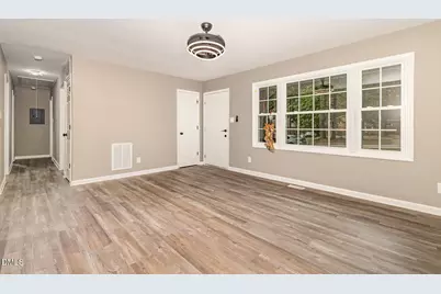 3204 Friar Tuck Road, Raleigh, NC 27610 - Photo 7