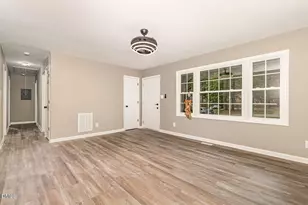 3204 Friar Tuck Rd, Raleigh, NC 27610 - Photo 7