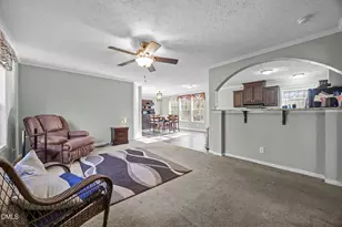 5586 Shelton Creek Dr, Oxford, NC 27565 - Photo 11