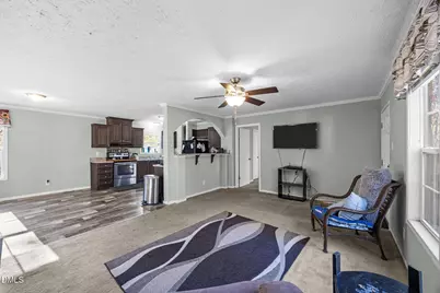 5586 Shelton Creek Drive, Oxford, NC 27565 - Photo 15