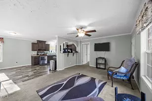 5586 Shelton Creek Dr, Oxford, NC 27565 - Photo 15