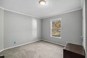 5586 Shelton Creek Dr, Oxford, NC 27565 - Photo 15