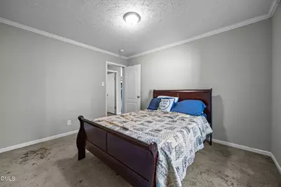 5586 Shelton Creek Drive, Oxford, NC 27565 - Photo 7