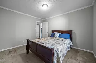 5586 Shelton Creek Dr, Oxford, NC 27565 - Photo 7