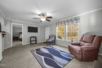 5586 Shelton Creek Drive, Oxford, NC 27565 - Photo 13