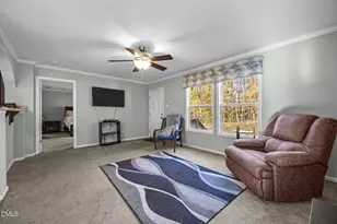 5586 Shelton Creek Dr, Oxford, NC 27565 - Photo 13