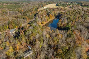 5586 Shelton Creek Dr, Oxford, NC 27565 - Photo 33