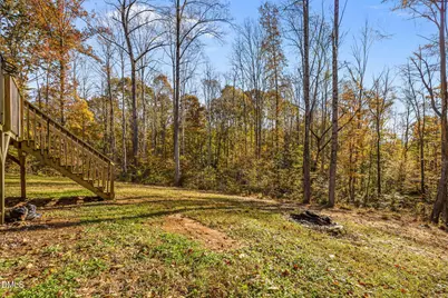 5586 Shelton Creek Drive, Oxford, NC 27565 - Photo 27