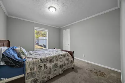 5586 Shelton Creek Drive, Oxford, NC 27565 - Photo 3