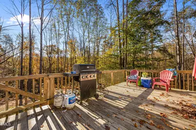 5586 Shelton Creek Drive, Oxford, NC 27565 - Photo 31